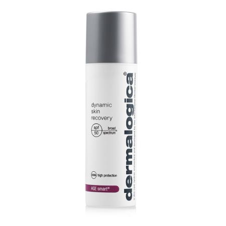 Age Smart Dynamic Skin Recovery SPF 50