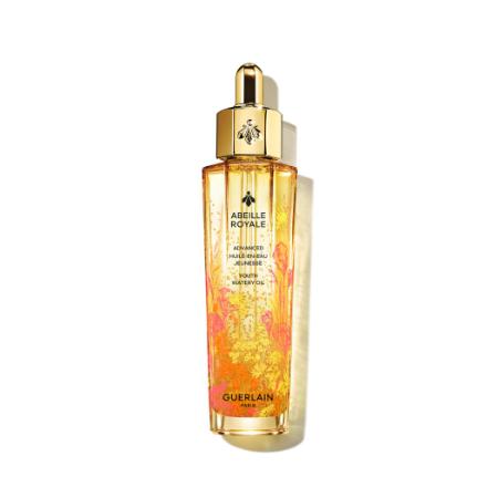 Abeille Royale Limited Edition Advanced Youth Watery Oil