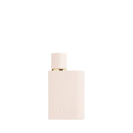 Her Intense EDP
