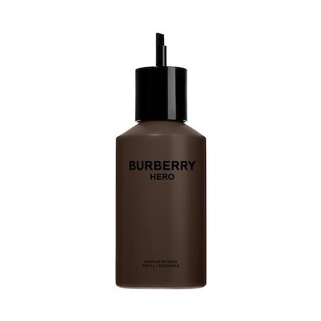 Hero Parfum Intense  Refill