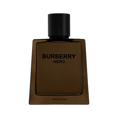 Hero Eau de Parfum Intense