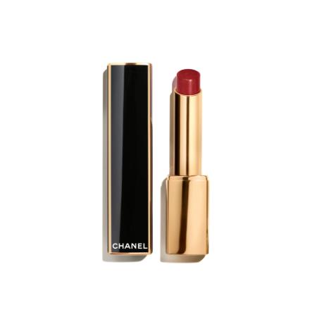 ROUGE ALLURE L'extrait Holiday 2023