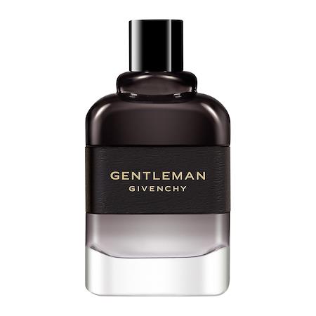 Gentleman Boisee EDP