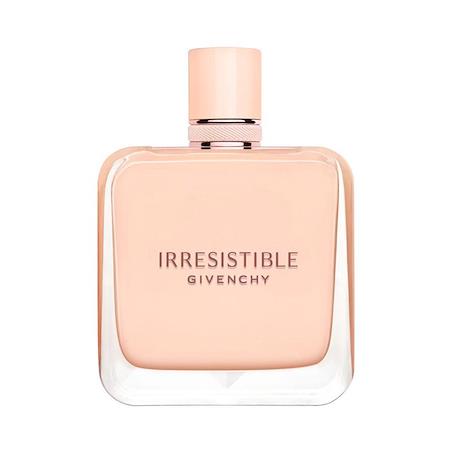Irresistible Nude Velvet EDP