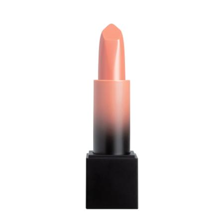 Cream Glow Power Bullet Lipstick
