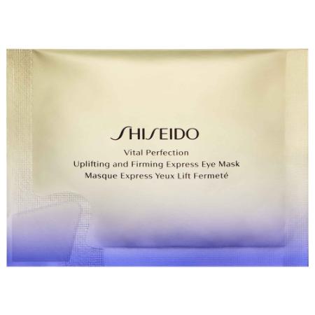 VITAL PERFECTION Uplifting and Firming Express Eye Mask