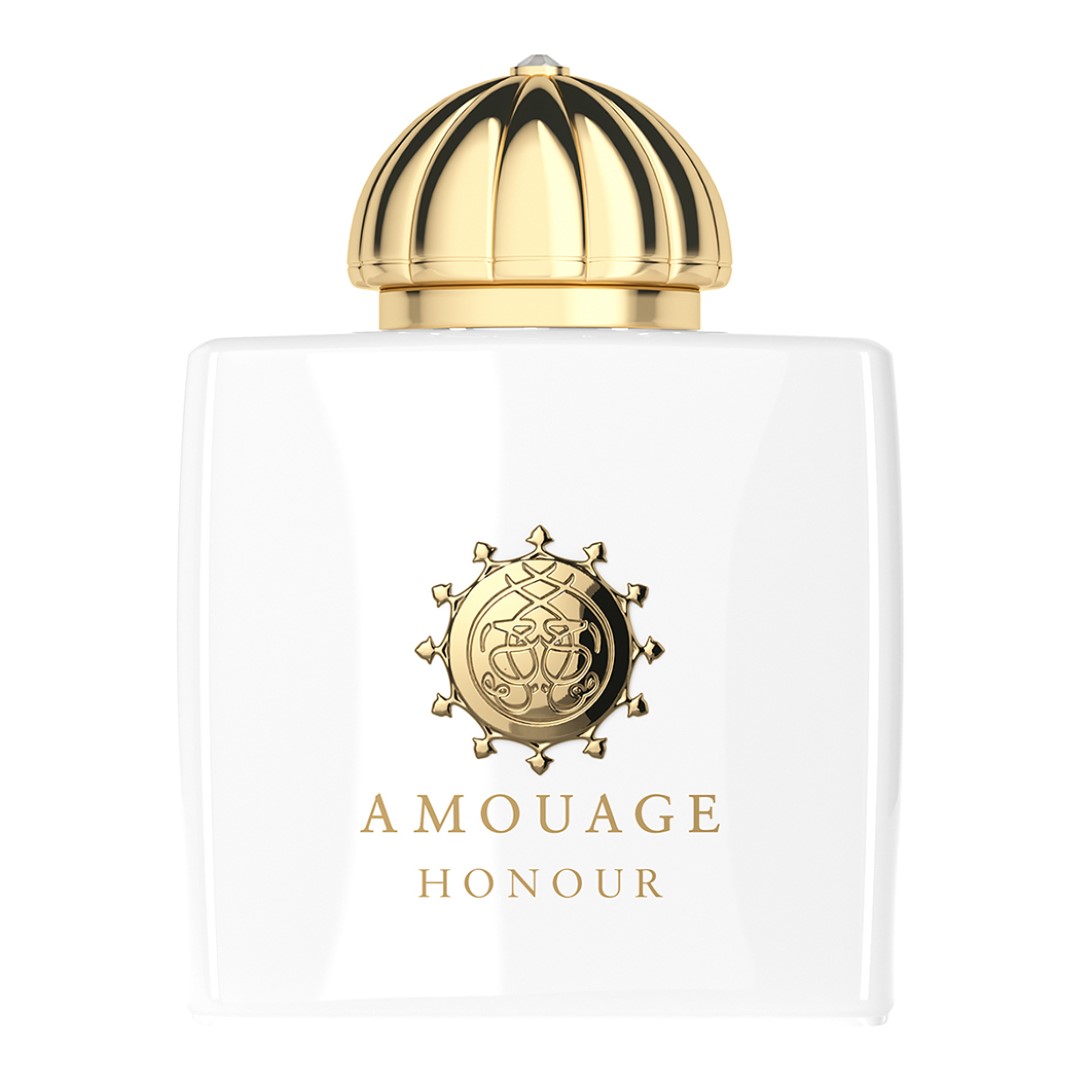 Honour Women EDP