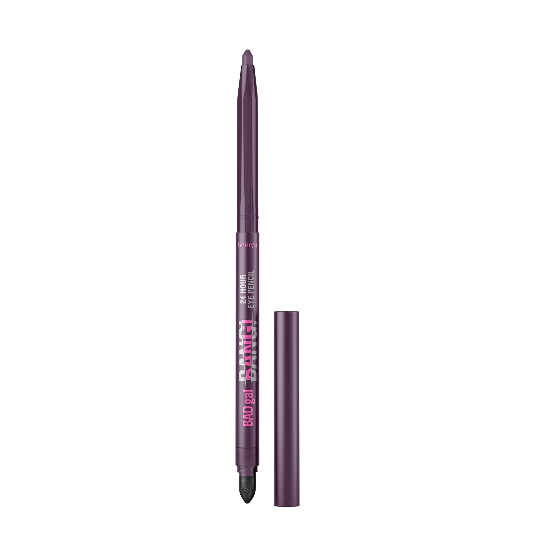 Badgal Bang! 24-hour Eye Pencil