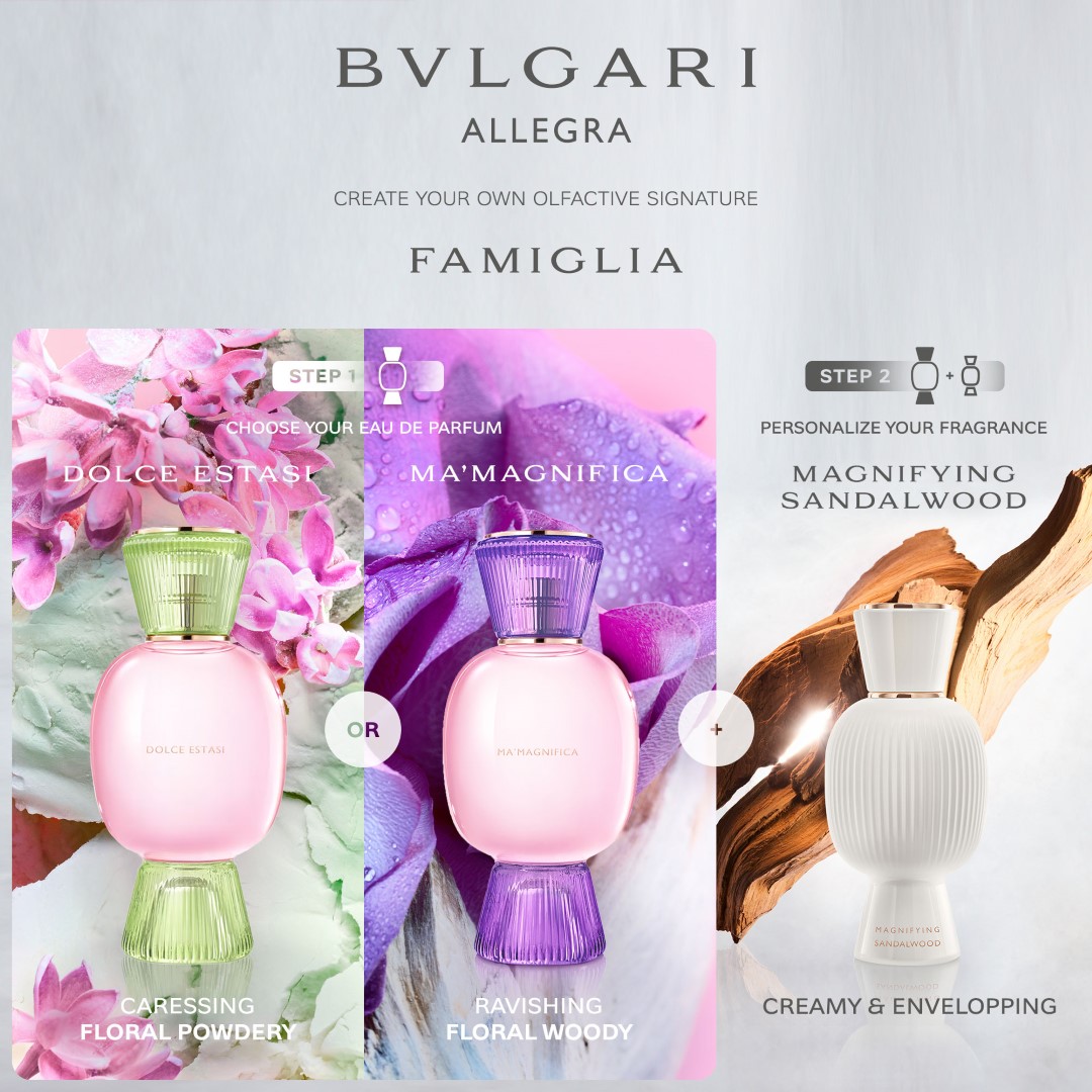 Bvlgari ma 2024