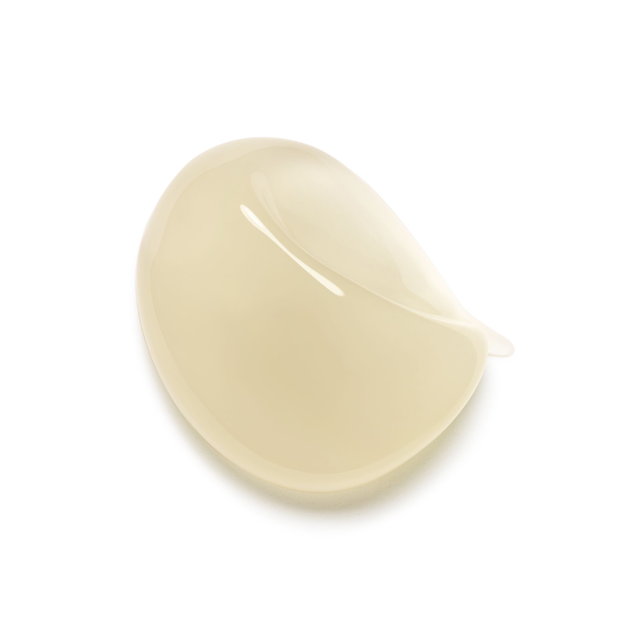 N°1 DE CHANEL Revitalizing Mask N°1 DE CHANEL Revitalizing Mask