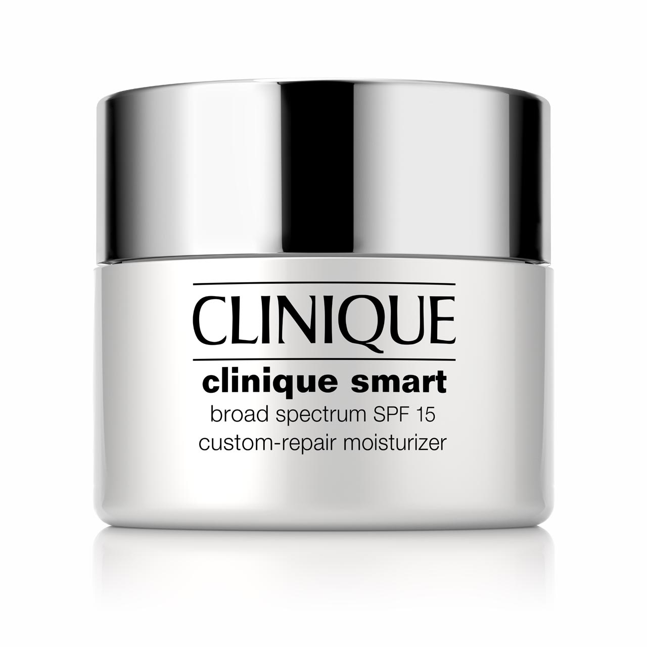 Clinique крем для бритья