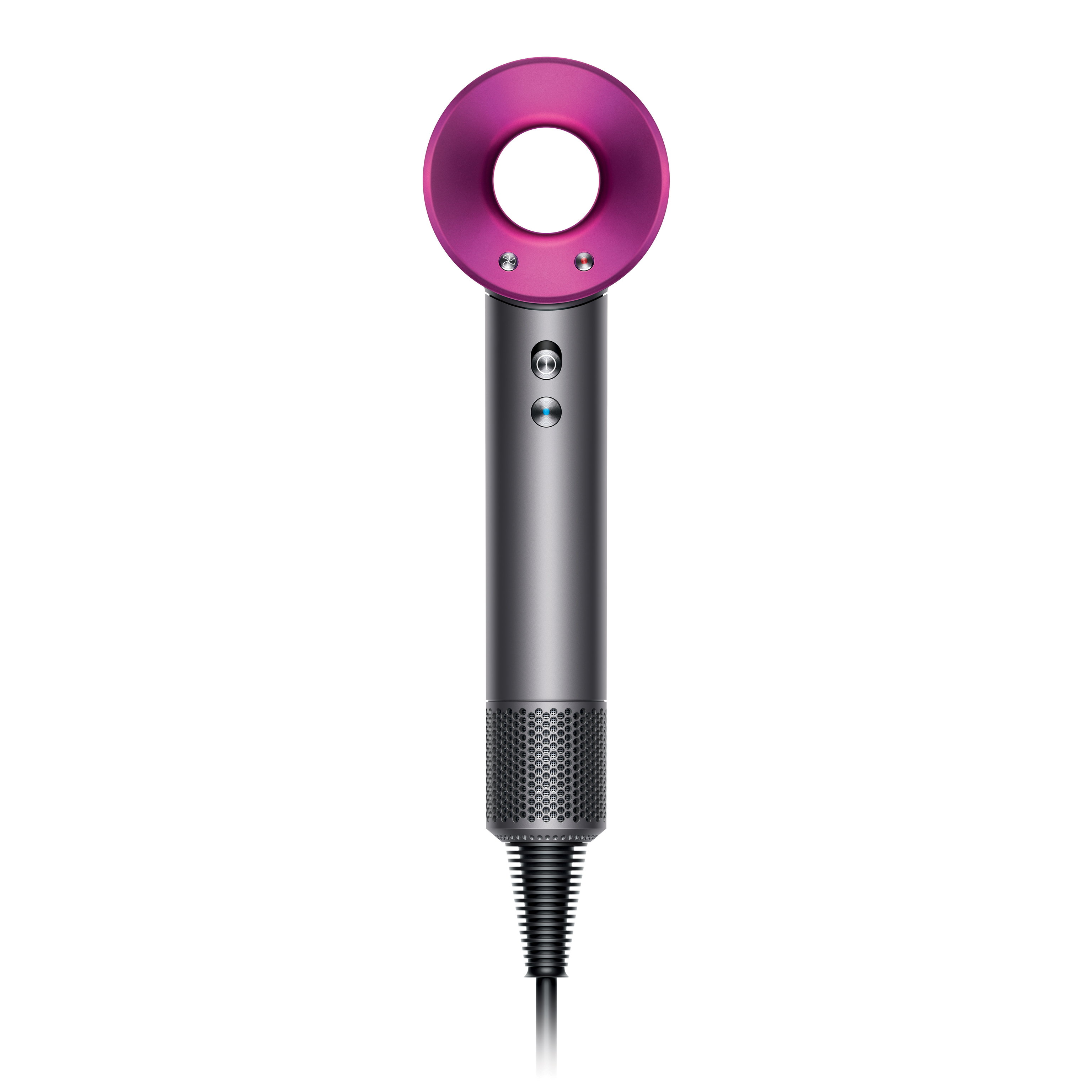 Supersonic™ Hair Dryer HD07