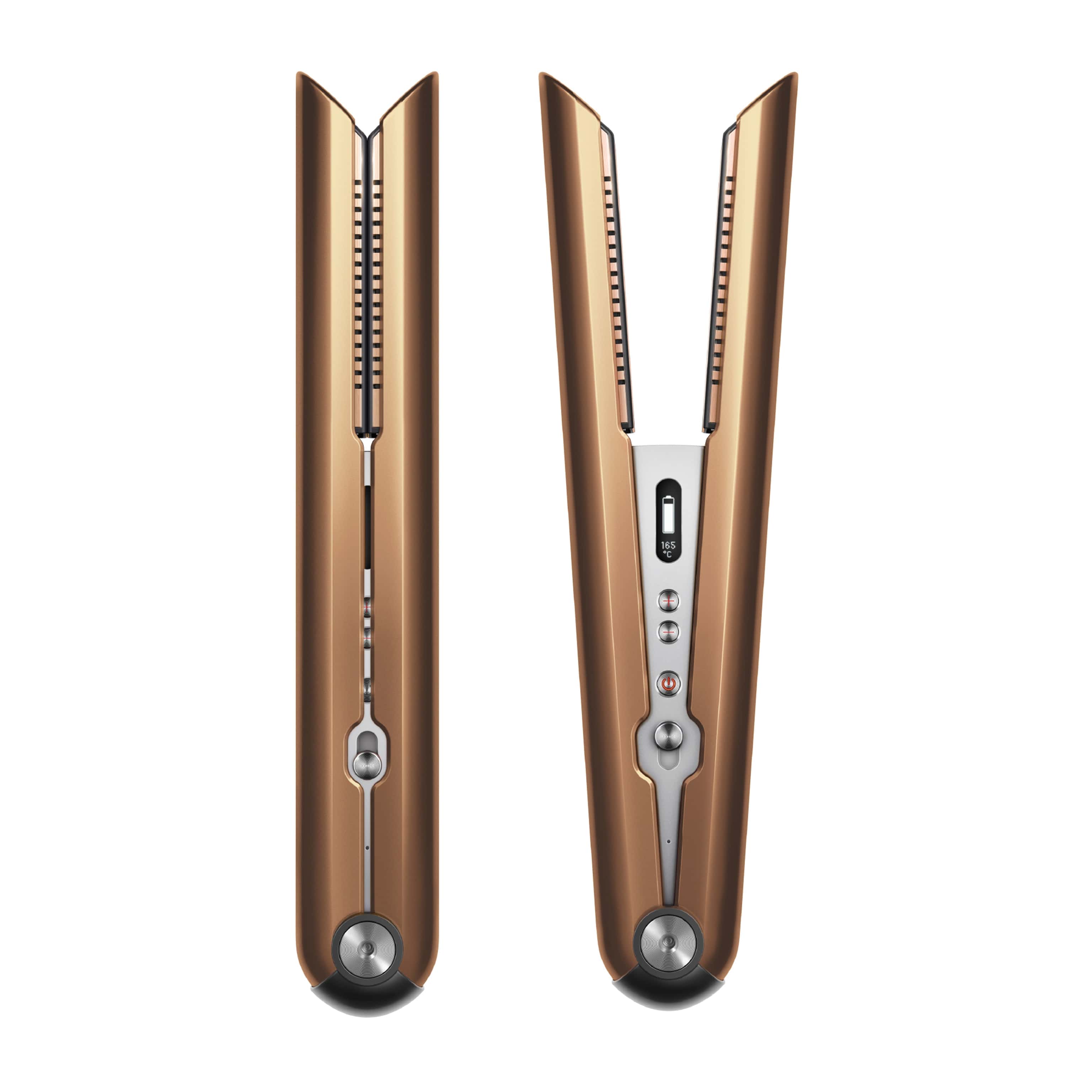 HS03 Corrale™ Hair Straightener Limited Edition