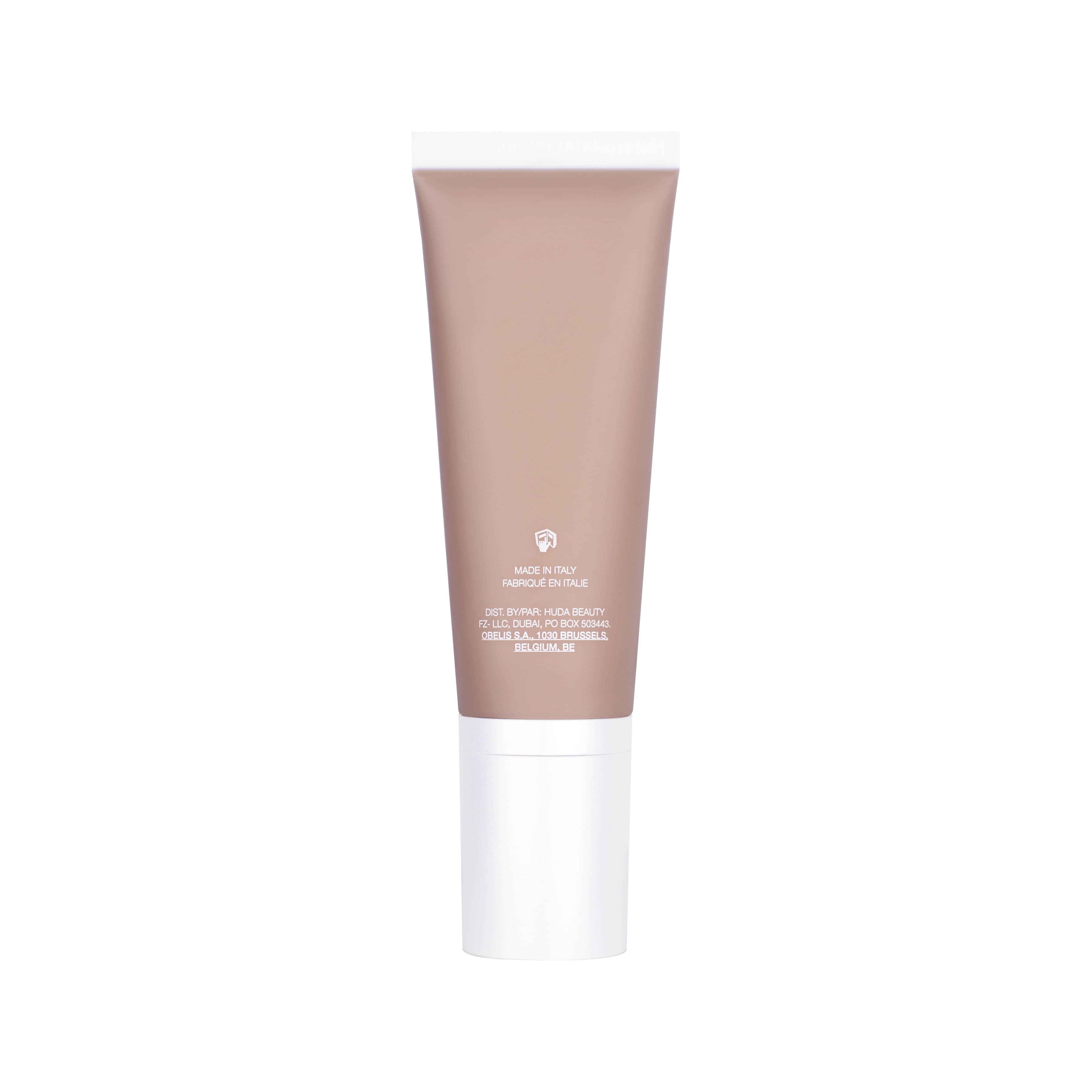 Glowish Multidew Skin Tint