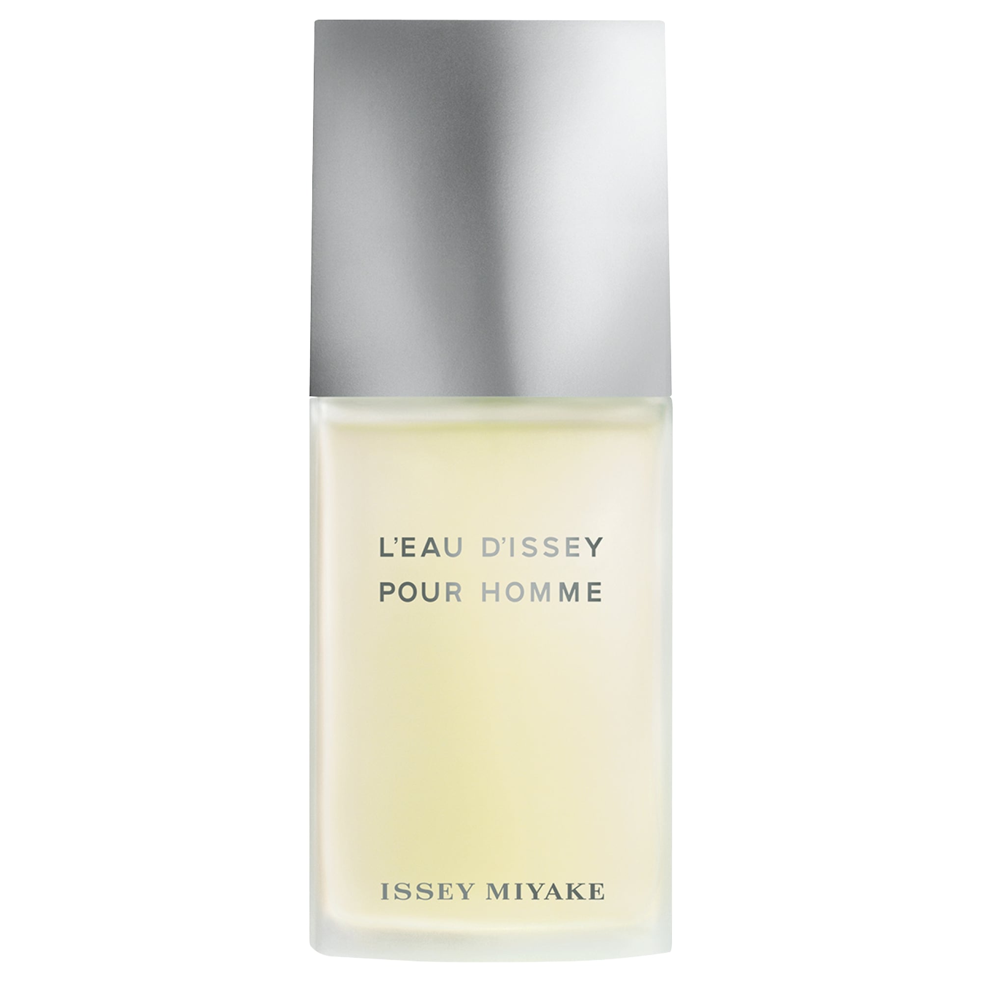 issey miyake amber noir