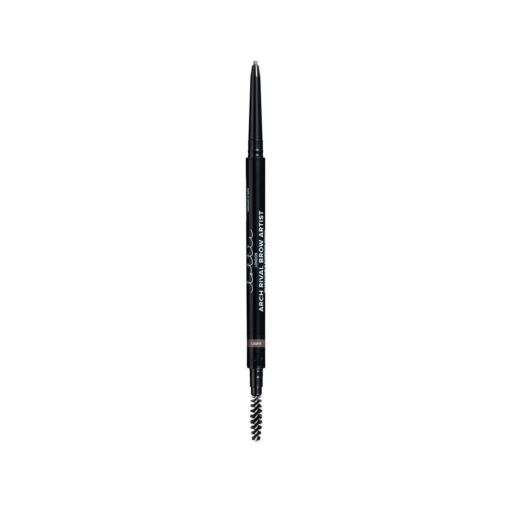 Arch Rival Brow Artist Rectractable Eyebrow Pencil