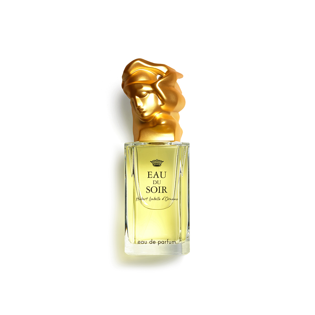 De soir perfume new arrivals