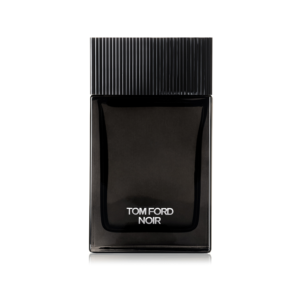 Tom Ford Luxury Fragrances, Bath & Body Care Products Online - ARC