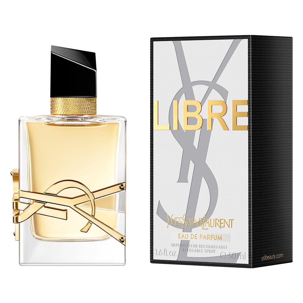 Libre EDP