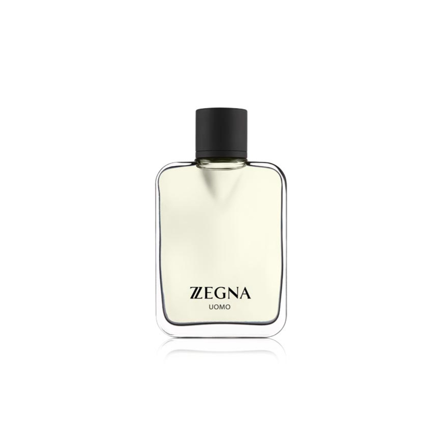 Ermenegildo zegna best sale perfume uomo